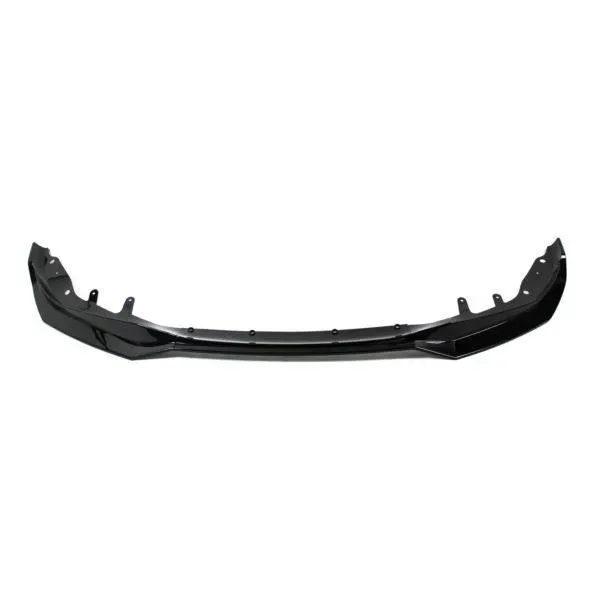 przedni-spoiler-bmw-4-g22-2020-typ-samochodu-samochody-osobowe