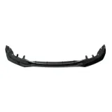 przedni-spoiler-bmw-4-g22-2020-typ-samochodu-samochody-osobowe