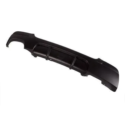dyfuzor-bmw-e92-06-13-m-performance-oo-stan-nowy-kolor-czarny
