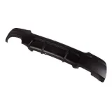 dyfuzor-bmw-e92-06-13-m-performance-oo-stan-nowy-kolor-czarny
