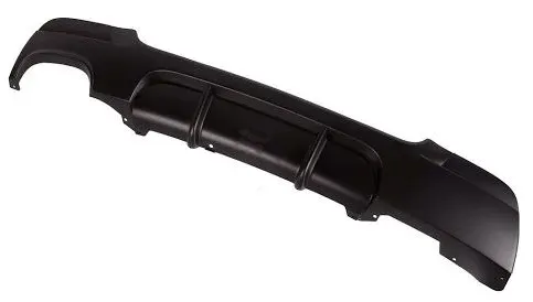 dyfuzor-bmw-e92-06-13-m-performance-oo-strona-zabudowy-tyl-stan-nowy