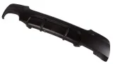 dyfuzor-bmw-e92-06-13-m-performance-oo-strona-zabudowy-tyl-stan-nowy
