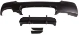 dyfuzor-bmw-e92-06-13-m-performance-oo-strona-zabudowy-tyl-kolor-czarny