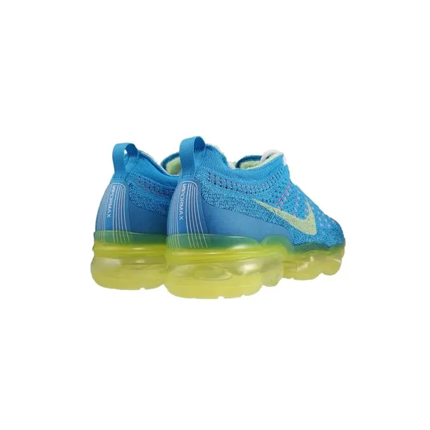 air-vapormax-2023-flyknit-rozmiar-46