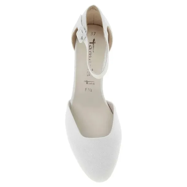 12443241172-kod-producenta-12443241172-marka-tamaris