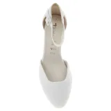 12443241172-kod-producenta-12443241172-marka-tamaris
