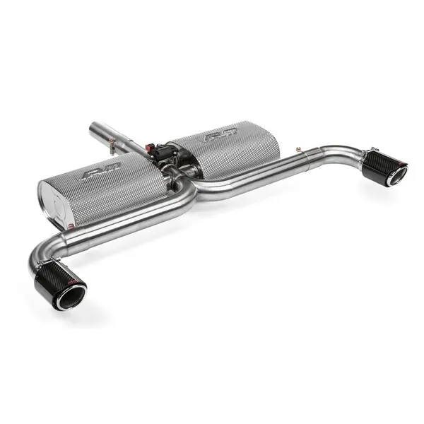 tlumik-catback-ev-exclusive-rm-motors-jakosc-czesci-zgodnie-z-gvo-p-zamiennik-o-jakosci-porownywalnej-do-oryginalu