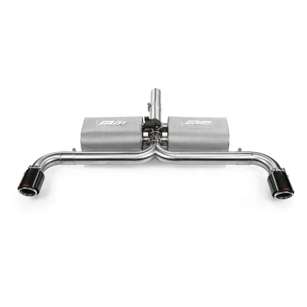 tlumik-catback-ev-exclusive-rm-motors-typ-samochodu-samochody-osobowe