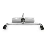tlumik-catback-ev-exclusive-rm-motors-typ-samochodu-samochody-osobowe
