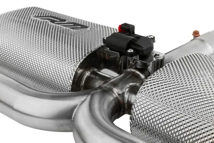tlumik-catback-ev-exclusive-rm-motors-numer-katalogowy-czesci-catback-ev-exclusive