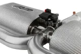 tlumik-catback-ev-exclusive-rm-motors-numer-katalogowy-czesci-catback-ev-exclusive