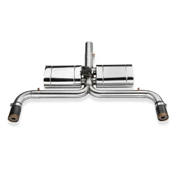 tlumik-catback-ev-hybrid-rm-motors-jakosc-czesci-zgodnie-z-gvo-p-zamiennik-o-jakosci-porownywalnej-do-oryginalu