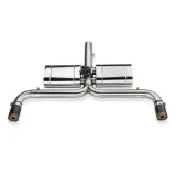 tlumik-catback-ev-hybrid-rm-motors-jakosc-czesci-zgodnie-z-gvo-p-zamiennik-o-jakosci-porownywalnej-do-oryginalu