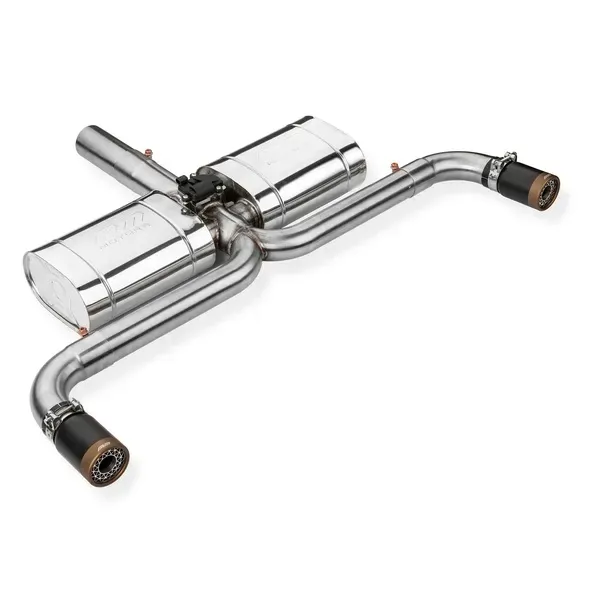 tlumik-catback-ev-hybrid-rm-motors-typ-samochodu-samochody-osobowe