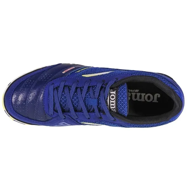 mundial-in-marka-joma