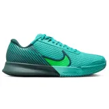 zoom-vapor-pro-2-cly
