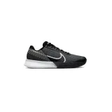 zoom-vapor-pro-2-hc
