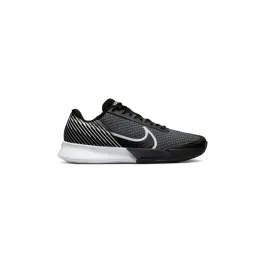zoom-vapor-pro-2-hc