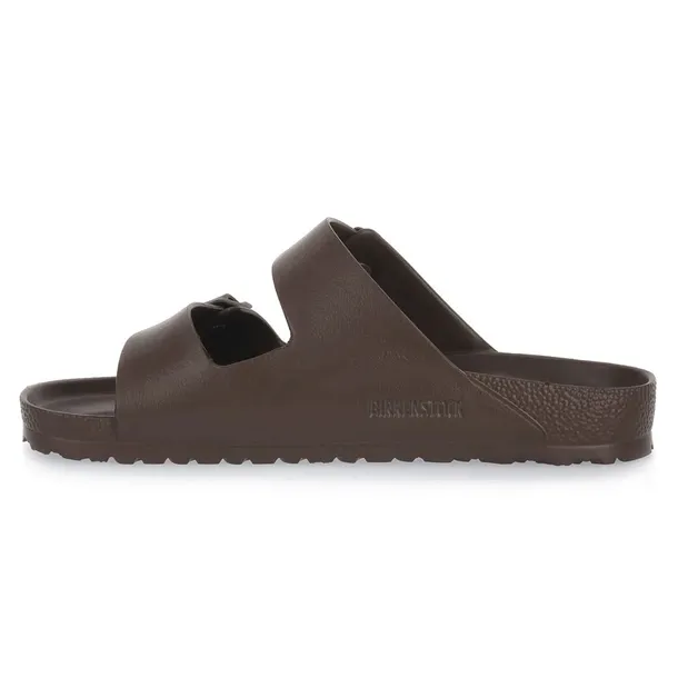 arizona-eva-roast-calz-marka-birkenstock