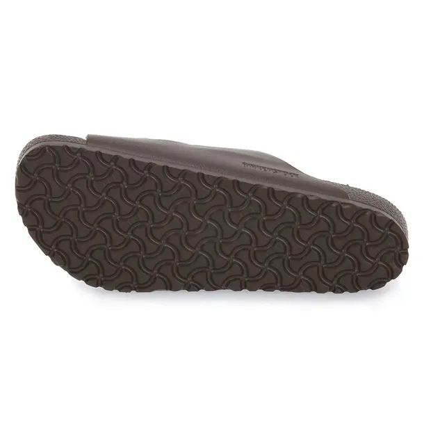 arizona-eva-roast-calz-kod-producenta-1027328-marka-birkenstock