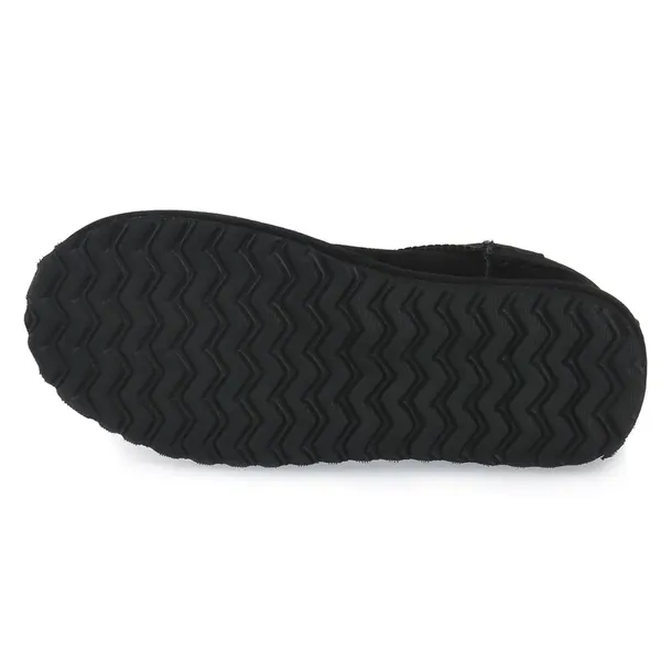 sa4053px00222222-kod-producenta-sa4053px00222222-marka-liu-jo