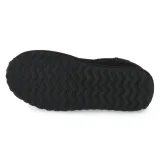sa4053px00222222-kod-producenta-sa4053px00222222-marka-liu-jo