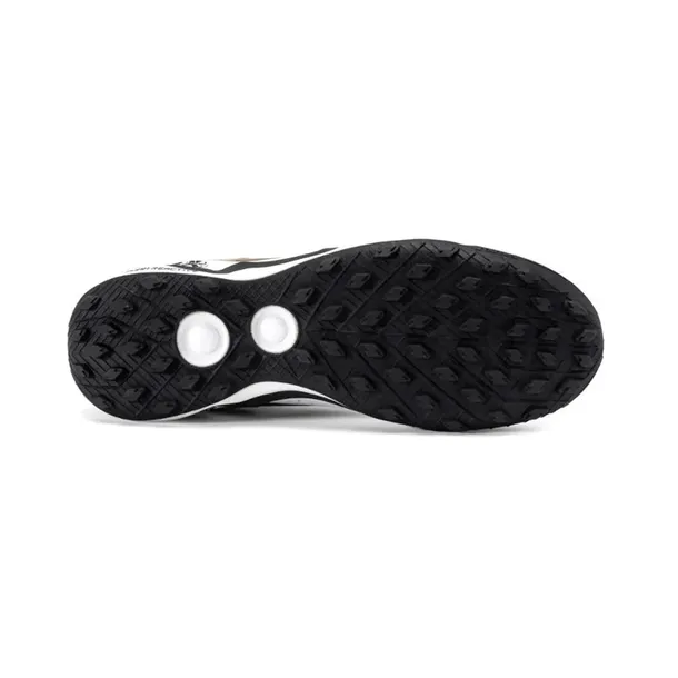 butyfss2402tffsreactive2402blancot-marka-joma