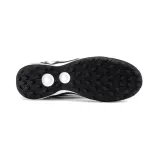 butyfss2402tffsreactive2402blancot-marka-joma