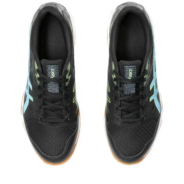 gel-rocket-11-marka-asics-rozmiar-39