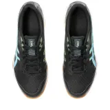 gel-rocket-11-marka-asics-rozmiar-39