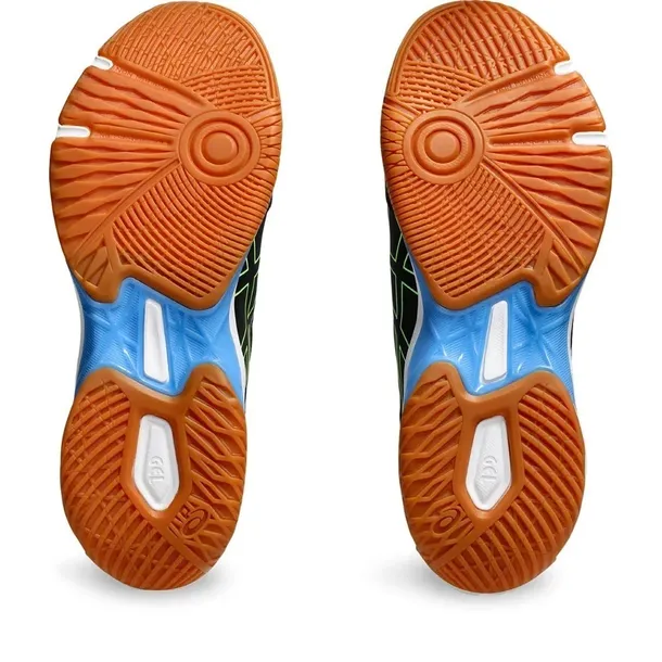 gel-rocket-11-marka-asics-kod-producenta-1071a091003