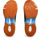 gel-rocket-11-marka-asics-kod-producenta-1071a091003