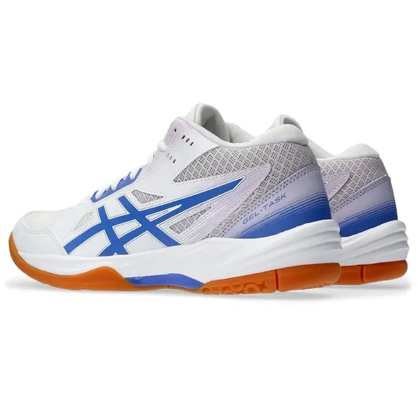 gel-task-mt-3-marka-asics-rozmiar-405