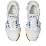 gel-task-mt-3-rozmiar-40-marka-asics