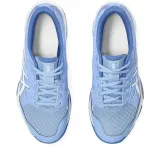 1072a093401-kod-producenta-1072a093401