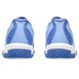 1072a093401-marka-asics-rozmiar-42