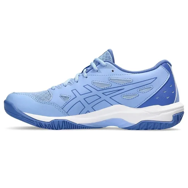 1072a093401-marka-asics