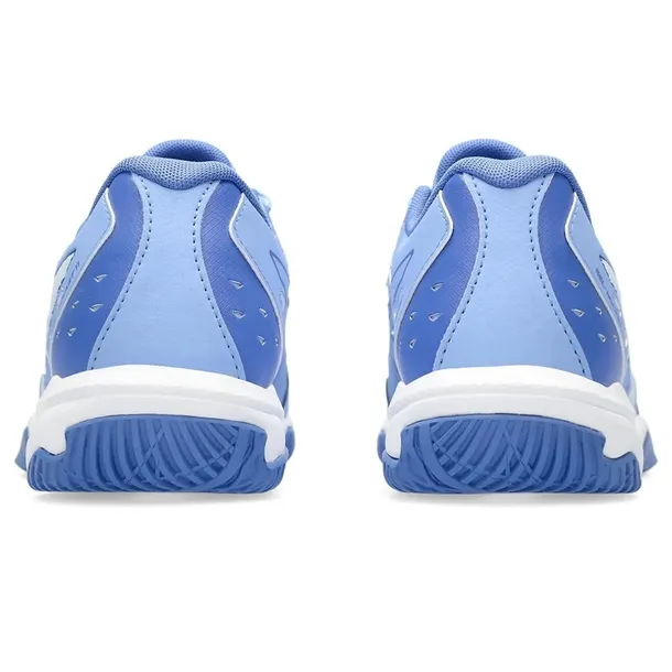 1072a093401-marka-asics-rozmiar-40