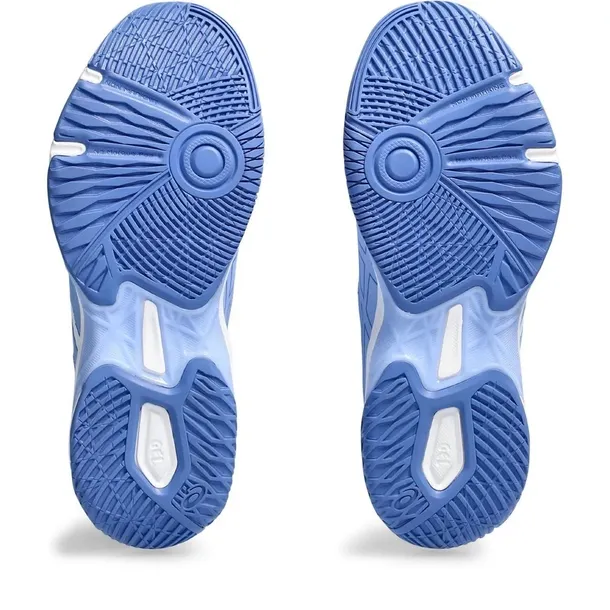 1072a093401-rozmiar-40-marka-asics