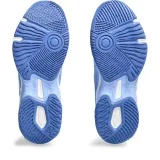 1072a093401-rozmiar-40-marka-asics