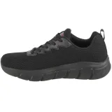 bobs-kod-producenta-118106bbk