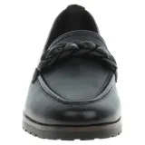 12420042003-kod-producenta-12420042003
