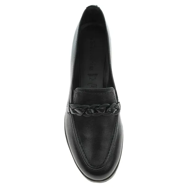 12420042003-kod-producenta-12420042003-marka-tamaris
