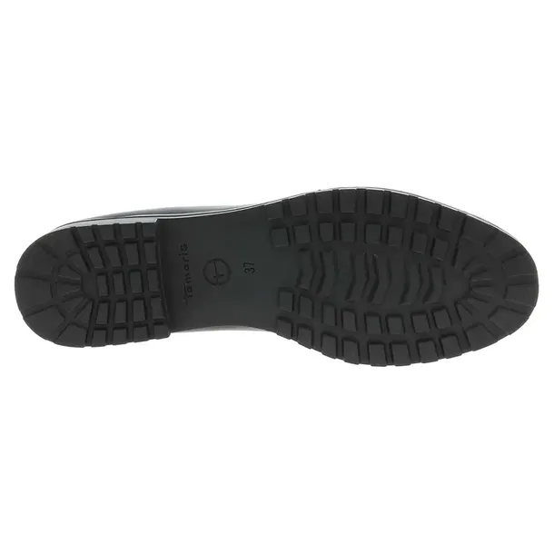 12420042003-kod-producenta-12420042003-rozmiar-39