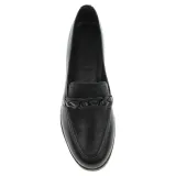 12420042003-kod-producenta-12420042003-marka-tamaris