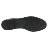 12420042003-kod-producenta-12420042003-rozmiar-37