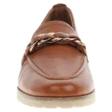 12420042348-kod-producenta-12420042348