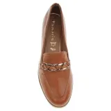 12420042348-kod-producenta-12420042348-marka-tamaris