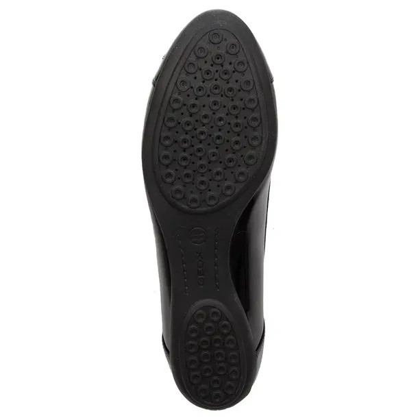 d16y7c000hhc9999-kod-producenta-d16y7c000hhc9999-marka-geox