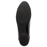 d16y7c000hhc9999-kod-producenta-d16y7c000hhc9999-marka-geox